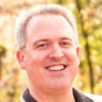 Todd Brandenburg
