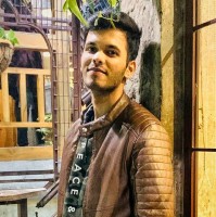 Arman Singh