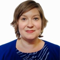 Heather Sumner