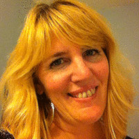 Laurie Beck