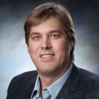 Eric Lee