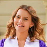 Blair Hinckle