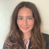 Samantha Augustus