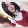 Monica Elizabeth Santacruz Delvalle
