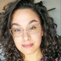 Vivian Morales