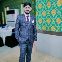 Hamza Altaf Ansari