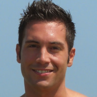 Luca D'Ettorre