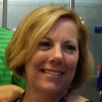 Victoria Brennan