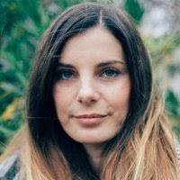 Ulrike Schulz