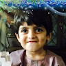 ch Abdul Basit koli