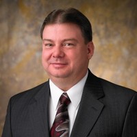 Lawrence Myers