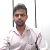 Afroj Aalam