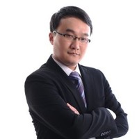 Terry Zhang