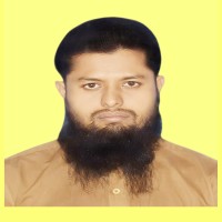 BAREK GAZI