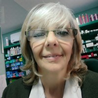 MARIA ESTELA SCHERRER