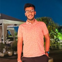 Adit Jain