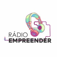 Rádio Empreender