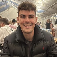 Jack Skilton