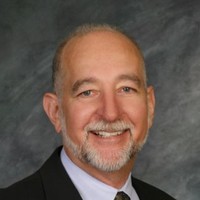 Tate White