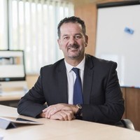 Ross Salvati
