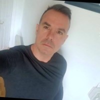 Wayne Walsh