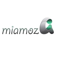 Miamoza Textile