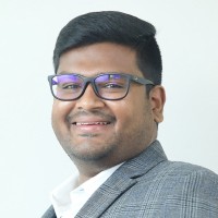 Praveen Siriwardena