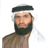 Mohammed Alsuwaidi