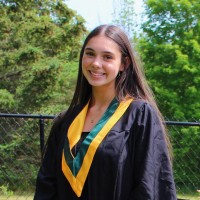 Caitlin Janes