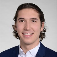 Liam Zuccoli