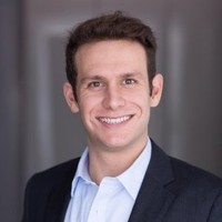 Christopher McGilvray