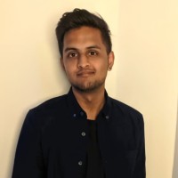 Aqeel Sadiq
