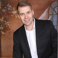 Jacques Weideman