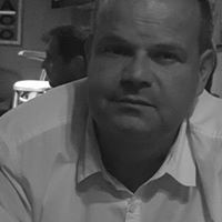 FREDERIC DEBONO