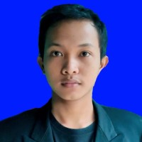 Dimas Anggara Putra