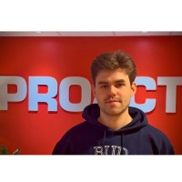 Conor Ryan