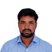 Varadh Sriram