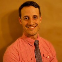 Ryan Eisenbrei