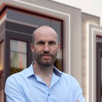 Stephen le Roux