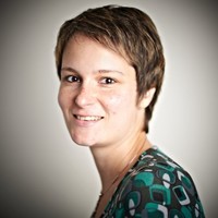 Silvia Lekeu