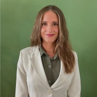 Ramona Wehr