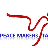 Peace Makers Tabernacle
