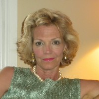 Susan Scheifley