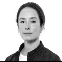 Sophie Meadows