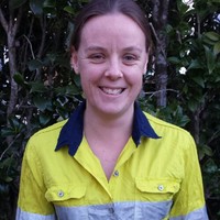 Ruth Mills