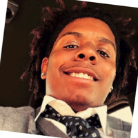 Jimmie Pleasant