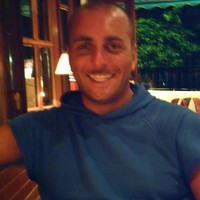 Angelo Scarano
