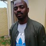 Andile Mchunu