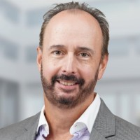 Mark Zwick, MBA, CISM