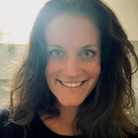 Andra Schmohl